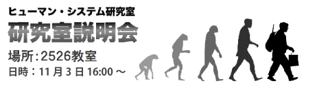 漼