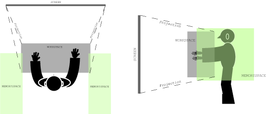 SKTapplication-ImageSearch.png