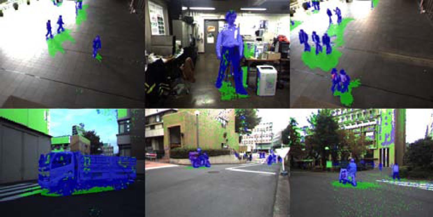 shadow_detection