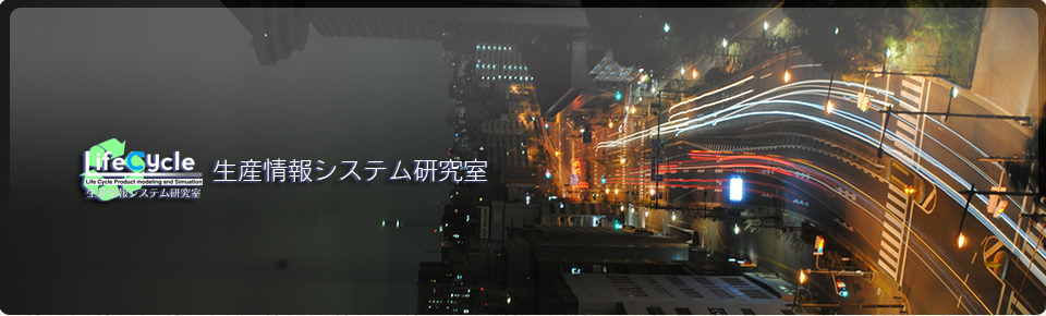 index.html