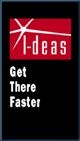 I-deas